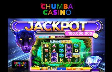 chumba casino sign up bonus|Chumba Casino US Promo Code .